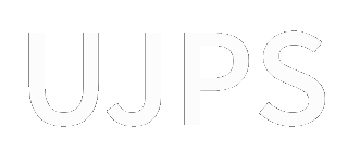 UJPS